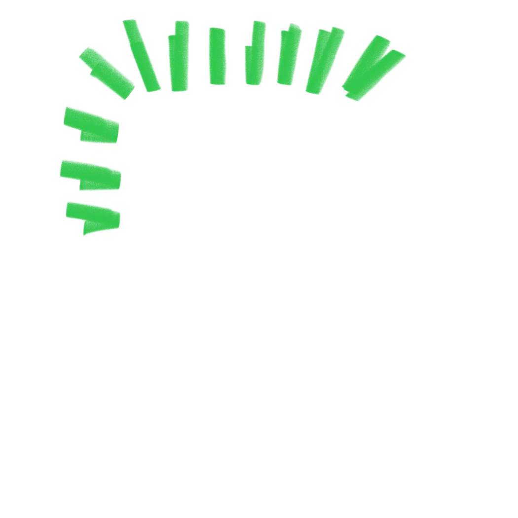 inscription bf1e5b68d77d243ad753045c2c51b6a6d8664c2a7d1a6bb1471b032f24cd6769i2