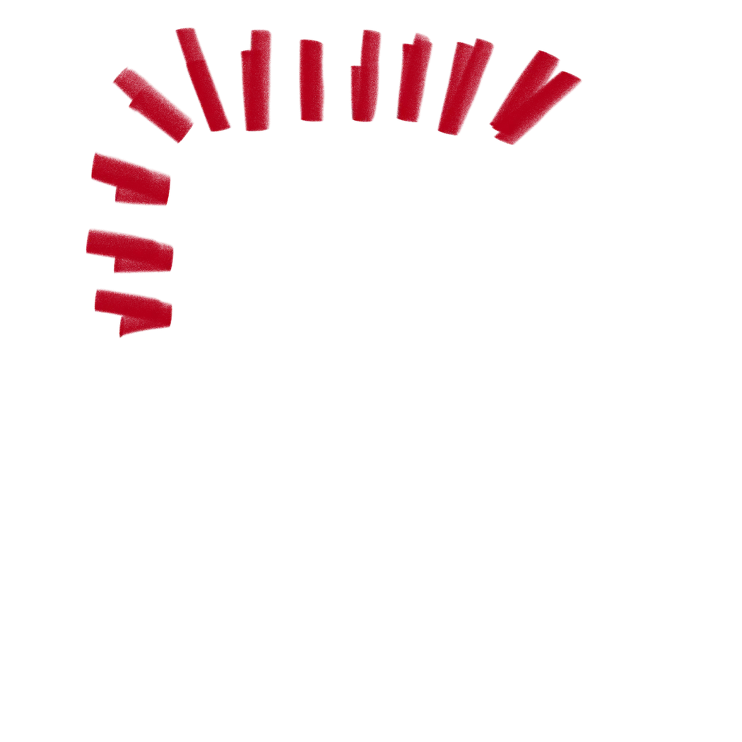 inscription bf1e5b68d77d243ad753045c2c51b6a6d8664c2a7d1a6bb1471b032f24cd6769i3