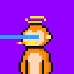 inscription bf278bdab4dd2624d76385a22d48cf6096c0f59bb802b14016aa09e4a89b042fi0