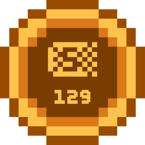 inscription bf41a9caef929525634edeb6dcdc892e95fb9cbf749d9bd13aa75ea574f10066i0