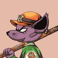 inscription bf778537477a9f1e2dd2de9ca7967e9520329cd7e12655f51b644b93a94b2fbai0