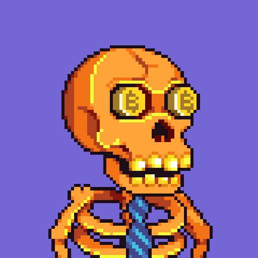 inscription bf85c1c9d3d4e4938f7cd09d4721f7a78431db4372e1f40a5bbb8e1c09ca408bi0