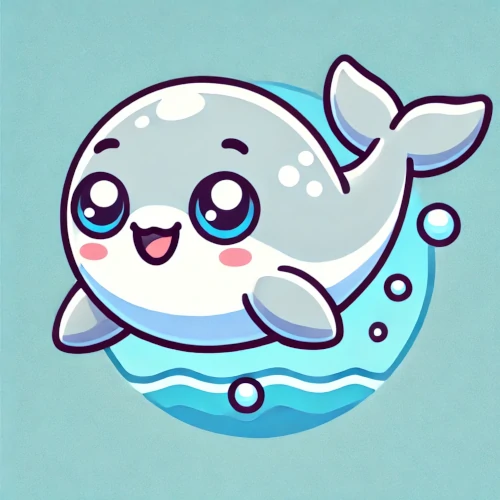 inscription bf87224a48b90fa68e986661a23b4a428db74b70d4af4aadbb8de5eb8d447d06i0