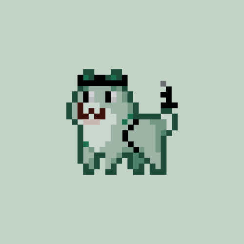 inscription bf8d109e4cac14a730cd95865c02cde7e9256acfe8f8986a3324773a0153cf51i0