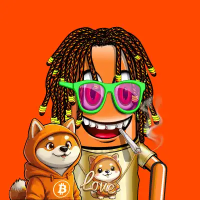 inscription bfc2aa894715b03b89e2c10a3158c363d596195c9738a2dc619957c1bf07be48i0