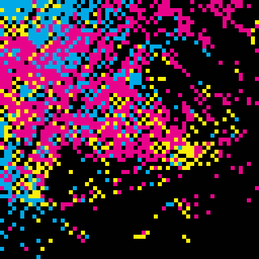 inscription c007aa2ced5f7a707cea1fc6e9857b0cb14a622e50b789fe772bcb640c26a132i0