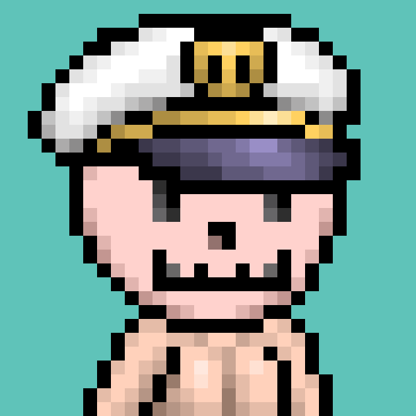 inscription c00ea24361378c08ceca30d957ea3acf86b97165c73d1cfebb592aa2ba670d65i0