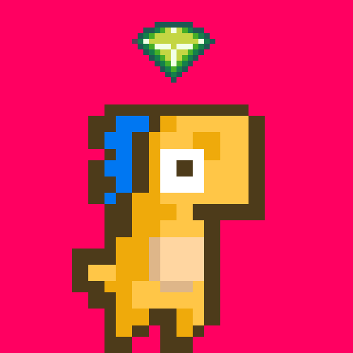 inscription c02176cfac7214aff88139d40540d2f51f67f611cad3c491c8a1911876c9bed4i0