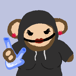 inscription c02260abf5e75348aea4a72ea66d3b7c57c3061cd2aa36e5a9c0abec86454bd1i0