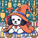 inscription c0334d14b572dd4d1a0dc75eeca16c816e52961bd1e4d723c3d807fa534e50d3i0