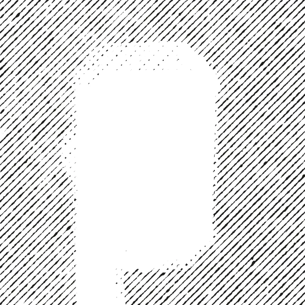 inscription c04a6fad7d7da13360654cb48b3ac64917cc7a21532ae19459d5b46f4feec84ci0