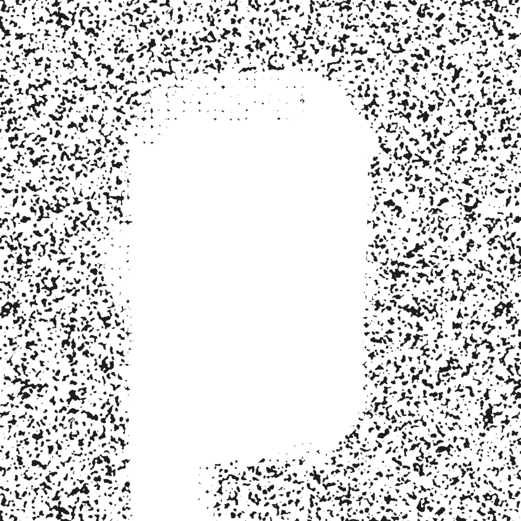 inscription c04a6fad7d7da13360654cb48b3ac64917cc7a21532ae19459d5b46f4feec84ci1