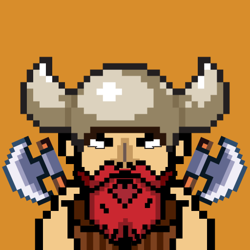 inscription c05c3aea7ee0abcd6f98705817b6dd7e81eab4dcc6378517981b07d3a94b0121i0