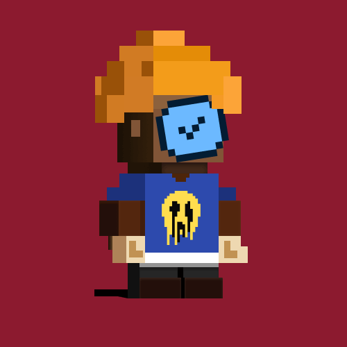 inscription c063ba110f1b4feb1578d486b0d55264b06ae6d94fe3df43b541151af48c9a07i0