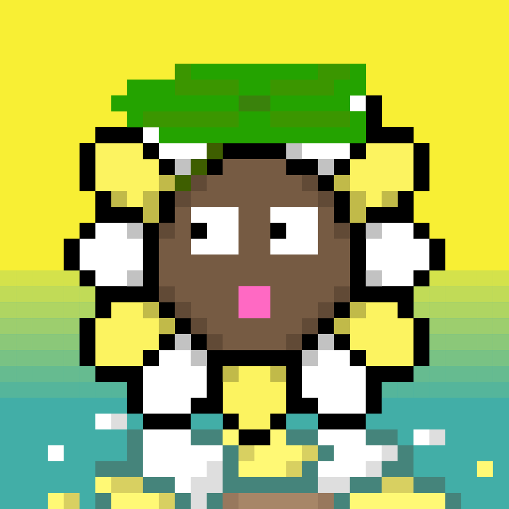 inscription c072a19b371f1a1f4ed7081aab6b6dac09eb7689d33f067c84b19ecda5b0c704i0