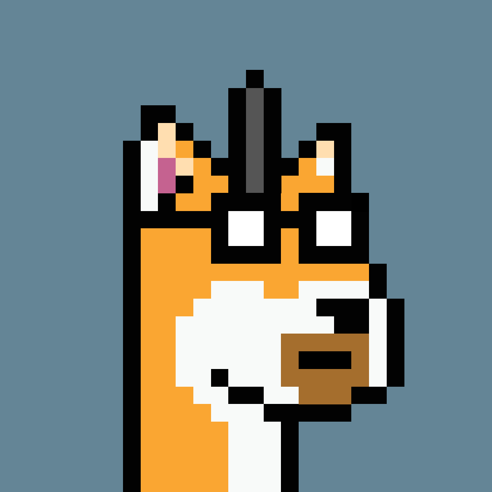 inscription c0745eab3b868fcf2b8c30504a6e92e92a91c87ed03db62bf45aa2cd356a14f4i0