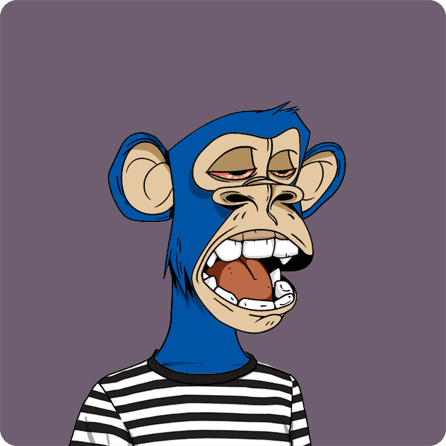 inscription c09face6bd70c2eb4dd0c74e09684da4331425e2823af06105be48ca6498b50ai0