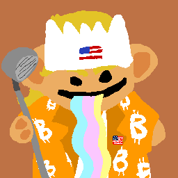 inscription c0b520947c5ad414833112686aba50945570a06a8561ca2e91c6b003ccb85270i0