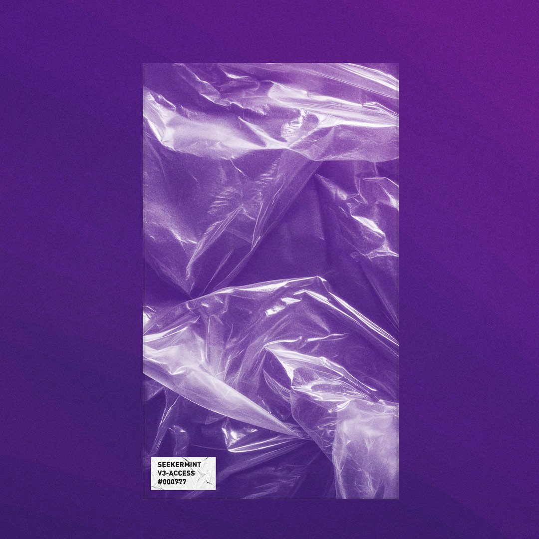 inscription c0c1282f1d8d7902bafbf7f4d6ceae5b2a100b5f0e27b3eea58ab79eef1d1ecci34