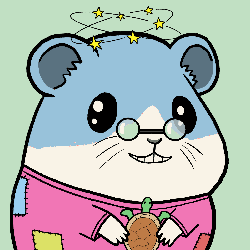 inscription c1096b5b83dd99135d883f2b8b5b9809b18f7442e9cb7feb292f45d09b77be4ci0