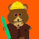 inscription c11d5bfaf765f984953c85c558b26925fdf0fe66544f7b5a066d37c75d302d50i0