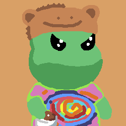 inscription c13acf5731ae86dfa3e895f9ae6f880d35fd5949d9ee00cb2a5f4fdc050497cci0