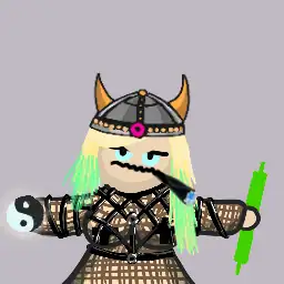 inscription c16ae9f9434e7fca2decd0bb6c4721c355e6ccbb80fb1df83534f6bb006ed527i0