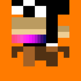 inscription c16d1e05f3233afaf695654050e650e8ffb15216b759d4b925205044cb43d611i0