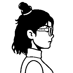 inscription c196a47377ce27fd6db371571f8f4ede04bcfae8ba9952d824c81a0a7d0a58a4i0