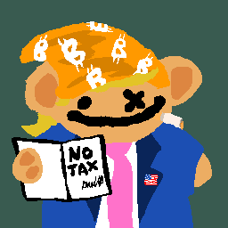 inscription c1a2aa01d0651bbee58156bee0c6183118d39b8445d8b047012a2f8a25836ba8i0