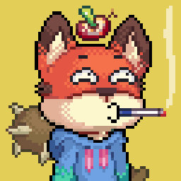 inscription c1a9ec049b4aa4494e6d3c55ce1419a2b70b93c718c3aa6059d2f6e6ec19a1b8i0