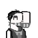 inscription c1f68ac23cd3eab4b6393a6dcf83ece90a752f5147a0822367a08cb582640161i0