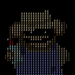 inscription c201e9efb31d880ef789af6413da91c4776af4b658840613fe3bafffcae21bf1i0