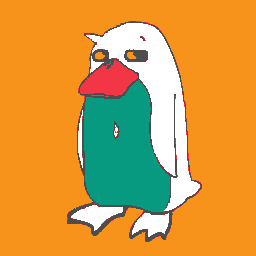 inscription c246dbd5bdec9446b54efb5fe31ee5056f071021cb52becf902e78147eaf24b7i0