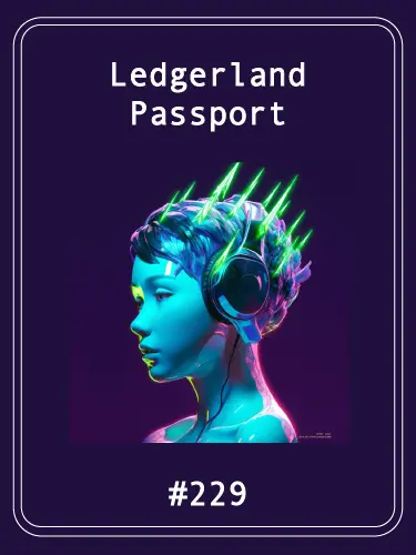 inscription c258433a95392d7d1b7f6760483574b45636bcef71acc766d85d1e6d71f93cf9i0