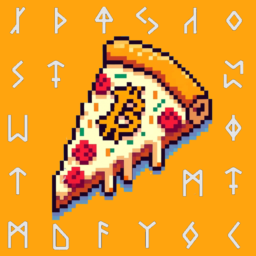 inscription c26eab86d5196821a0daffa1966e877fc8091fb2c87e029f6fb83769a52c1da2i976