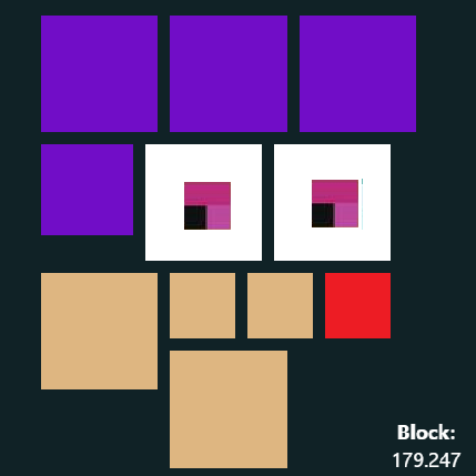 inscription c27f59aa342676a9ba7b52d39fc4c29e608e2a4d987c6eadb59477f4cac64944i0