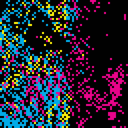 inscription c28f968cb825c3878d5212c462fec52bebca4a29411b7d940a5b2b6086dd10b3i0