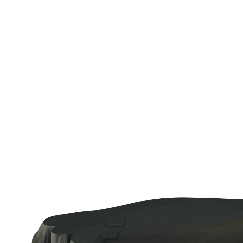 inscription c293cbe607a0234fdc5564e610fc6c27f8fa61849f9e21c71ab4bdda0b4cd2b5i0