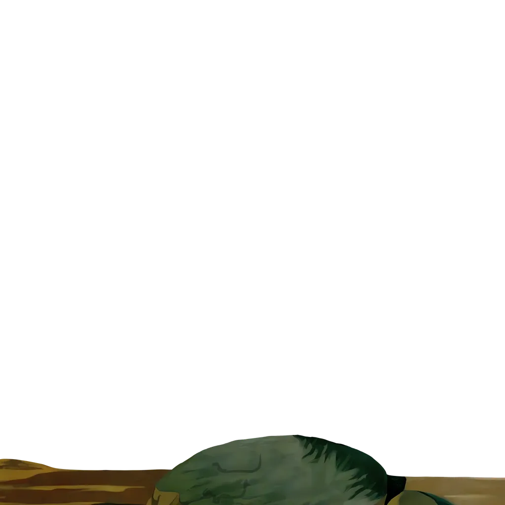 inscription c293cbe607a0234fdc5564e610fc6c27f8fa61849f9e21c71ab4bdda0b4cd2b5i2