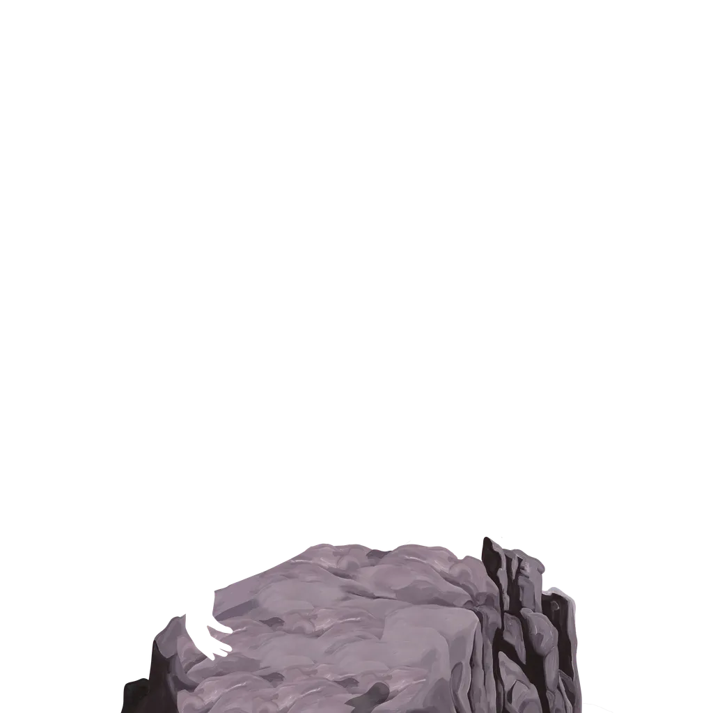 inscription c293cbe607a0234fdc5564e610fc6c27f8fa61849f9e21c71ab4bdda0b4cd2b5i6