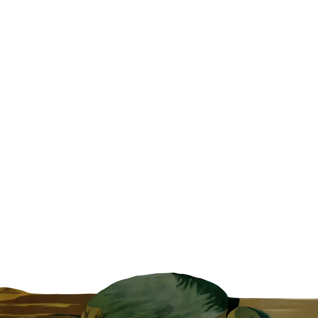 inscription c293cbe607a0234fdc5564e610fc6c27f8fa61849f9e21c71ab4bdda0b4cd2b5i7