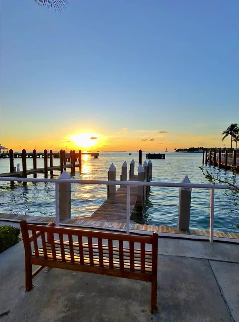 inscription c2950339e92cc84bcd6a34abba445f17513f13e37c0583fcc2e1723825cc261ai0