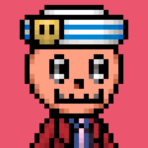 inscription c29f3311dcc0cedc90a74c2af124eb7b28d8e9f17d2135a7de4274001d4dd2d8i0