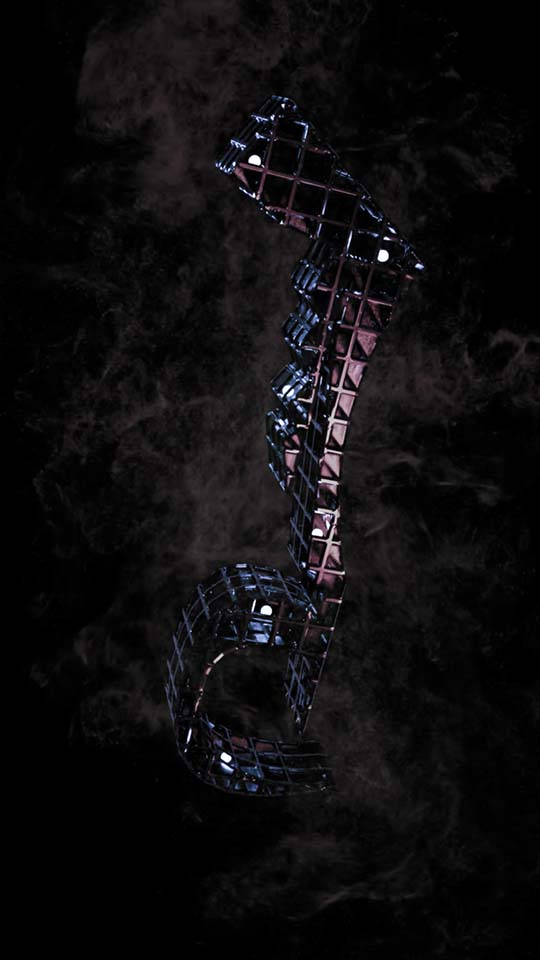 inscription c2afc5097aee5e09740155c891c44036e0a91b3a7b95abc065323dd3dfcaf854i0