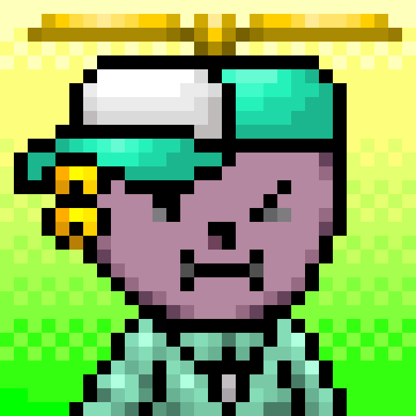 inscription c2bdf5a462fb157a05273f0de38a41a4d4384476db48165c0027b18ee237c16ai0