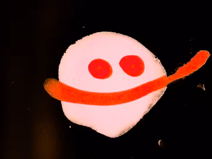 inscription c3074dbdf68103cb2ea8364c22be5ee1800088a4c1d3c4d91e7c5e76d1ce7bb2i13