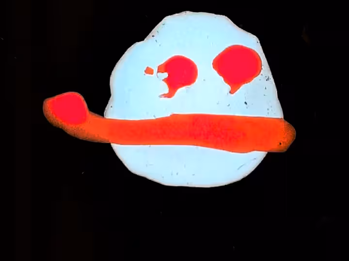 inscription c3074dbdf68103cb2ea8364c22be5ee1800088a4c1d3c4d91e7c5e76d1ce7bb2i27