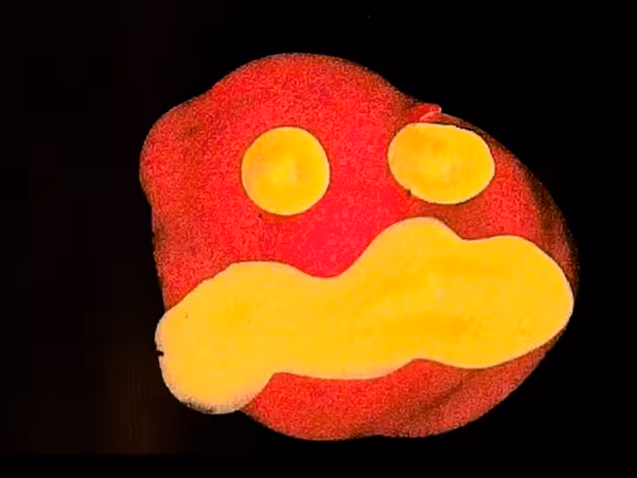 inscription c3074dbdf68103cb2ea8364c22be5ee1800088a4c1d3c4d91e7c5e76d1ce7bb2i4