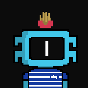 inscription c3076f441732cd6a8757c31c5dd2ed6528c06b935865bd6e6a8d78f05f7718bei0